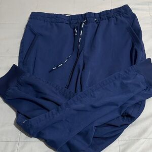 GREY’S ANATOMY SCRUB